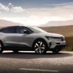 Cruising into the Future Best Electric Cars of 2024 Reviewed