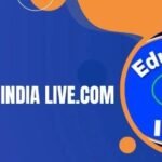Education India Live com