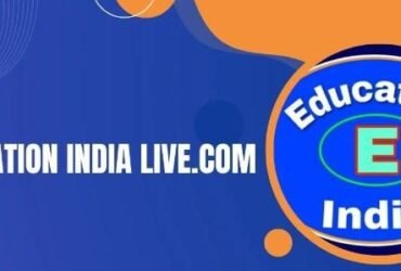 Education India Live com