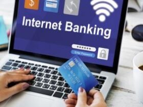 central bank of india internet banking