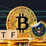 bitcoin etf approval deadline