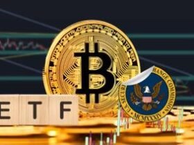 bitcoin etf approval deadline