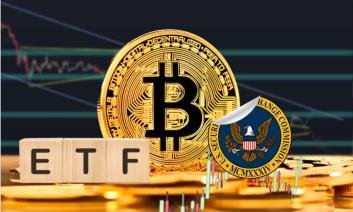 bitcoin etf approval deadline