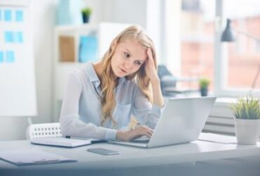 Business Development Associate