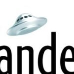 What is Yandex