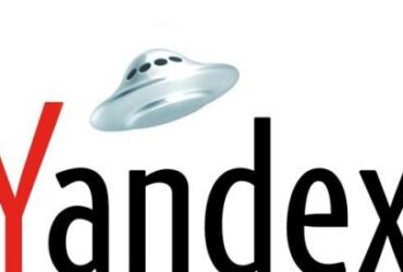 What is Yandex