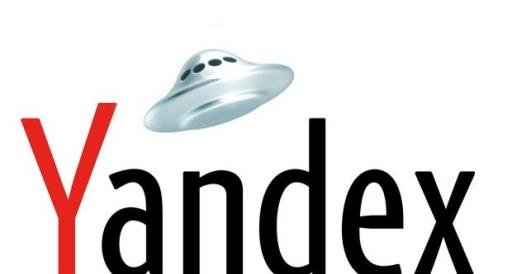 What is Yandex