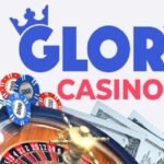 Glory Casino