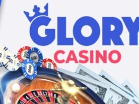 Glory Casino