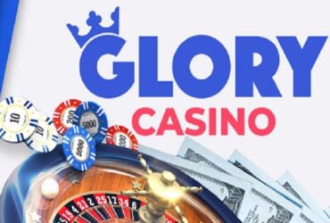 Glory Casino