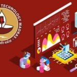 IIT Madras Course Admissions