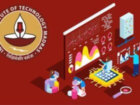 IIT Madras Course Admissions