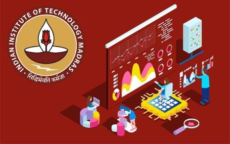 IIT Madras Course Admissions