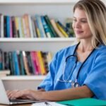 Nursing Programs Online