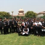 best law colleges in india