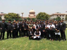 best law colleges in india