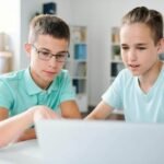 k12 online school fees