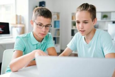 k12 online school fees