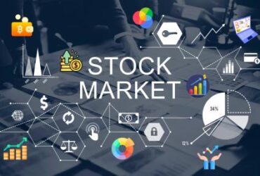 Best industries to invest in stocks