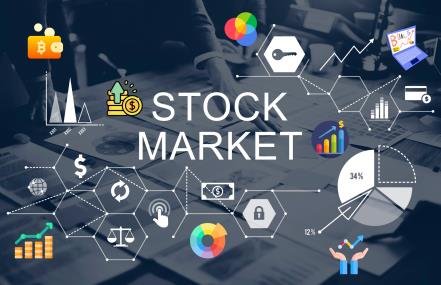 Best industries to invest in stocks