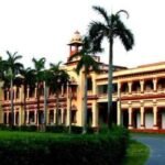 banaras hindu university students' union