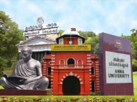 cfr anna university