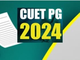 cuet exam date 2024