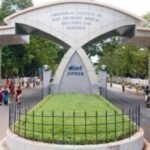 how many jipmer colleges in india