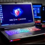 how to improve laptop performance for gaming