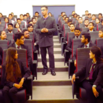 Asian school of business Noida