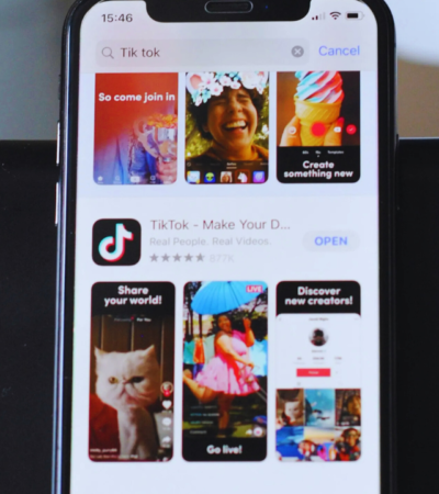 Bkl full form in social media