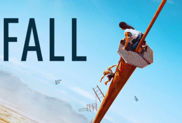 Watch Spotlight on Education fall