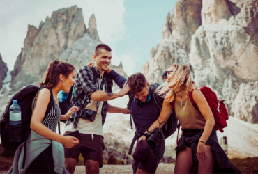 cast of laughter chefs unlimited entertainment