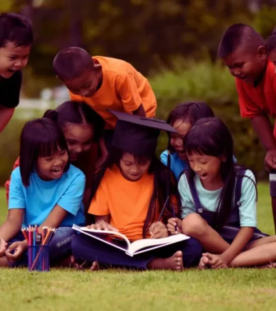 west bengal board of primary education