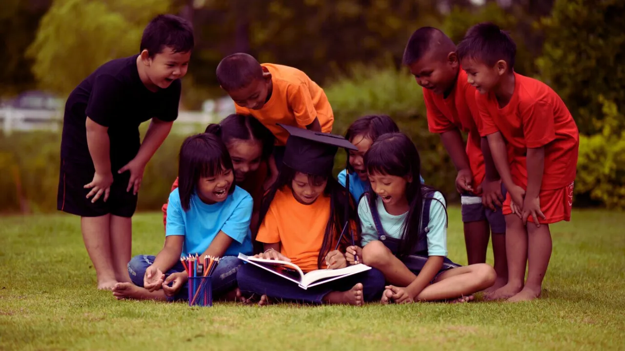 west bengal board of primary education