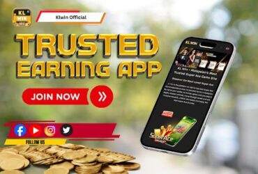 KLWin Slot