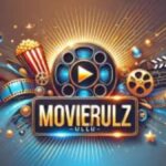 Movie rulz