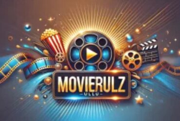 Movie rulz