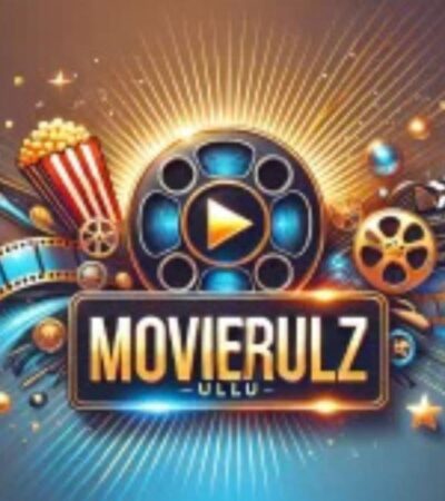 Movie rulz