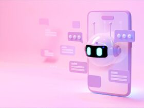 AI Chatbots