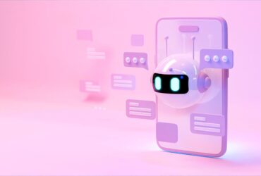 AI Chatbots