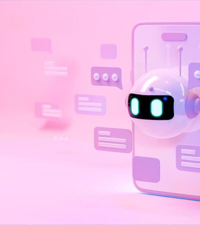 AI Chatbots