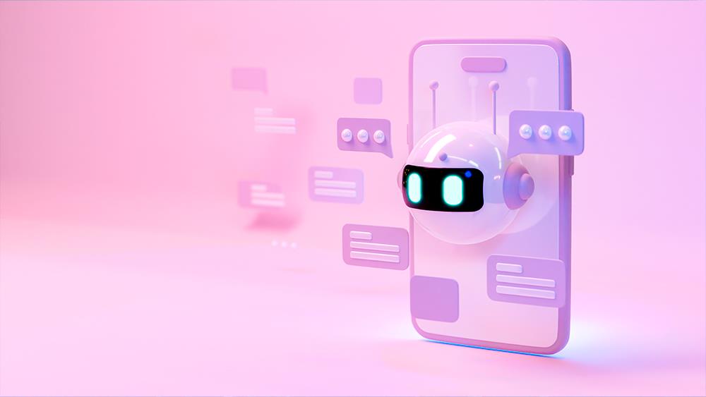 AI Chatbots