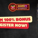 GamesPK
