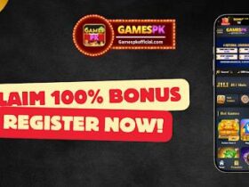 GamesPK