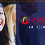 Guicloudems