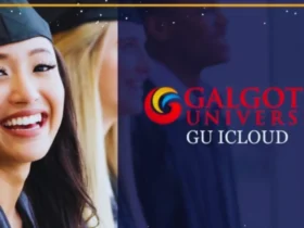 Guicloudems
