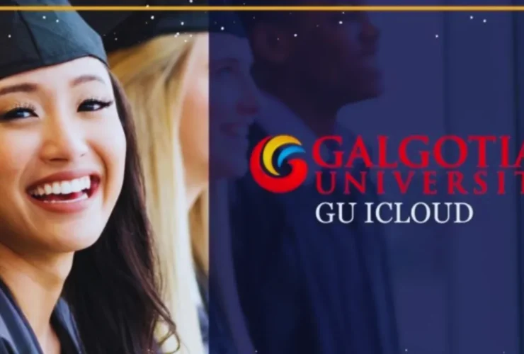 Guicloudems