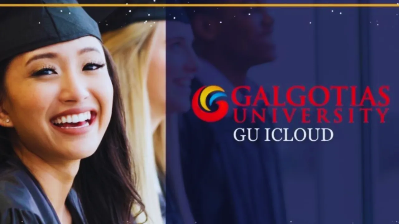 Guicloudems