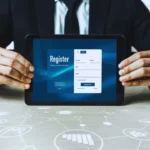 Itm ERP login